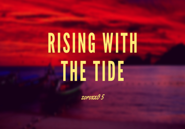 Fastest Best Blog Banner at Low Price