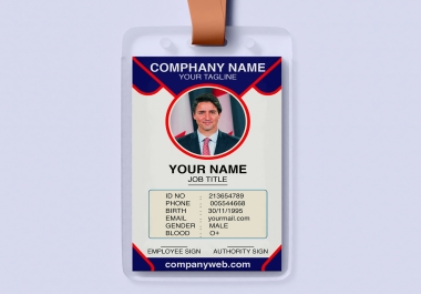 I will full Branding identity eye-catching modern design for your business