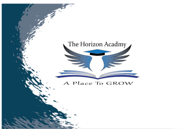 I'll design you an EYE CATCHING LOGO for your business