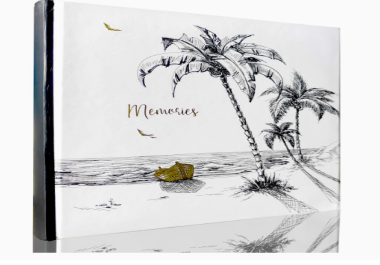 Write a professional article of 500 words for you