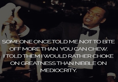 I will give you 1500 business and entrepreneurship motivational photos with quotes