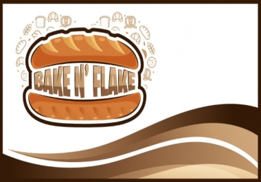 You Will Get Your Professional and Unique Business Card designs