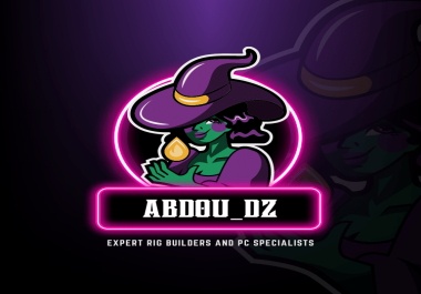 I will do a 6 PROFESSIONAL logos with FREE jpg,  psd,  ai,  and unlimited revisions