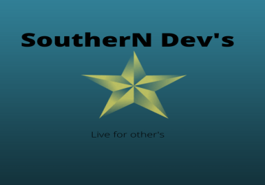 I will do video and after effects template editing like an expert