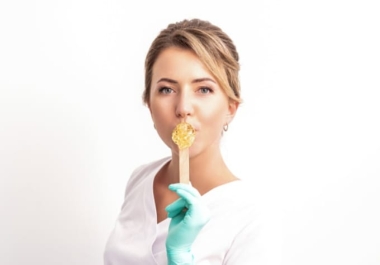 I will remove background and do photoed