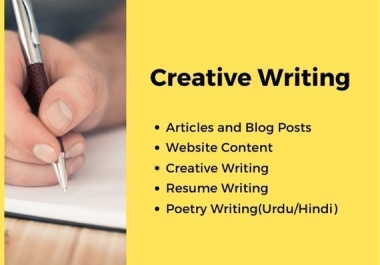 I will convert your thoughts into words