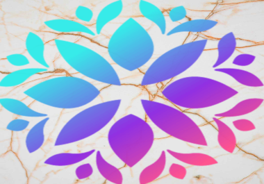 im professional logo designer best logo design