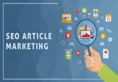 I Will Write 500 Words Manualy Quality for your post