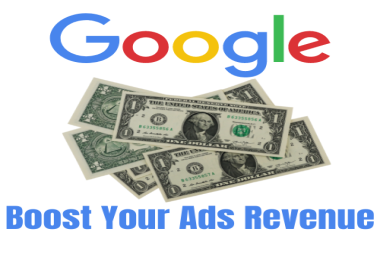 Real 50,000 Google Keyword Targeted Traffic