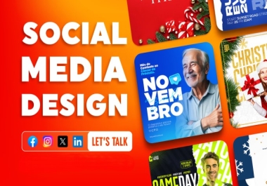 create social media advertising,  ad creative,  facebook ad image,  instagram design