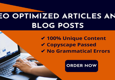 I will assist in writing research proposals,  dissertations,  and Blog post writing