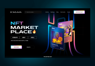 great wordpress site for your business