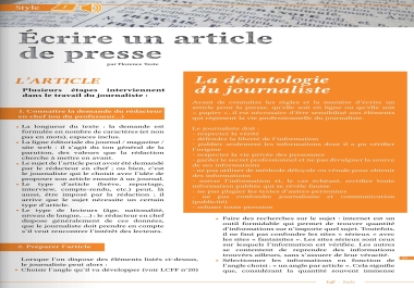 I will provide a service which is writing and also contains a lot of languages