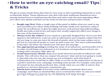 I will write a unique well researched 500+ words Content on any Topic