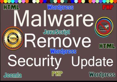 I will fix ssl https green padlock or bar issue in wordpress