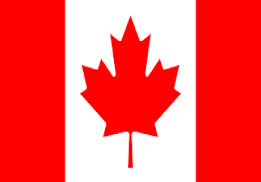 50 canada local citations and directory submission for local seo