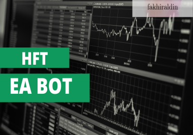 Create arbitrage bot,  trading bot,  crypto trading bot,  pancake swap bot,  hft bot