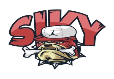 Fast edit videos,  make intro youtube