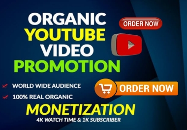 I will do provide you social media and business logo and graphics