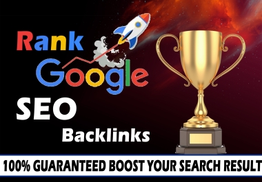 500 Wiki backlinks, 700 Forum profiles backlinks, 500 contextual backlinks etc Google rank backlink