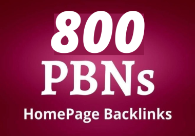 Indonesian-Thailand-Korea PBN Web 2.0 Homepage Backlinks White hat SEO