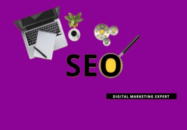 I will do Research Keyword And Competition Analysis For your Website