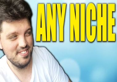 I will write engaging and professional social media posts