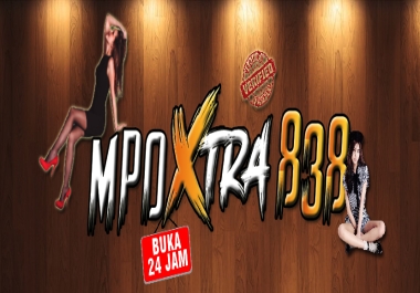 Menyediakan Permainan Online Terlengkap Di Indonesia