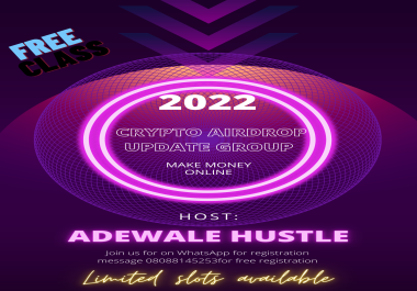 High converting Graphics and Logo design