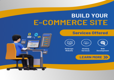 Empowering Your Online Presence Expert WordPress Web Development Services