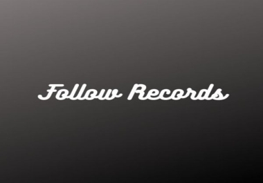 I will audio master your song for only 5 dollars