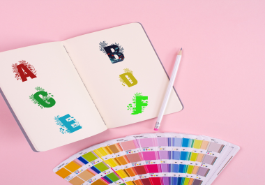 Writing has being my passion and with this opportunity I will give my clients an amazing writing