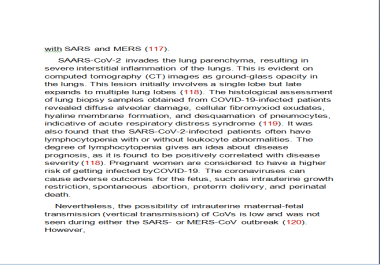 I will do data entry work to my clients