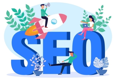 Website Traffic Custom Keywords/Targeted