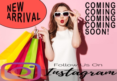 i will design social media post and all type of designing