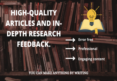 You can create anything by writing in 2022. Bring to life your amazing ideas and inspiration