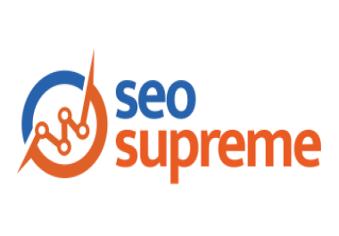 I suggest any brand name you want with different names with its logo