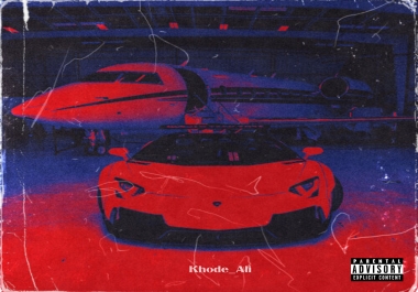 Album cover music for you cover music