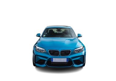 I will remove 5 background or change photo in 2 hours