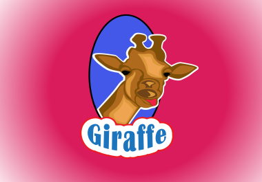 I will create unique attractive logo for your business