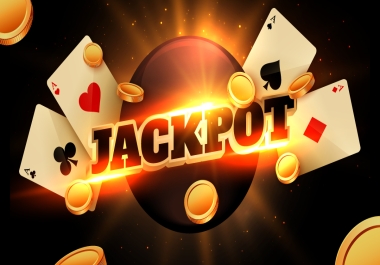 450 Strong PBN DA 50+ Backlinks,  RANK YOUR Casino,  UFAbet,  Gambling,  Poker,  Slot,  Togel Sites