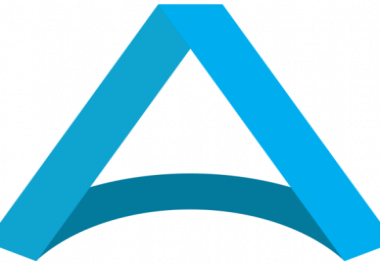 American Website & Email Secured Seal