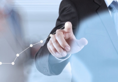 German Backlinks from SEO Agency in Germany