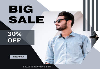 You will get 3 social media content design using CANVA Pro Designer