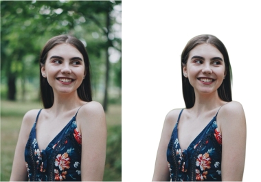 Delete/Remove Background Just ask us to do it as soon as possible.