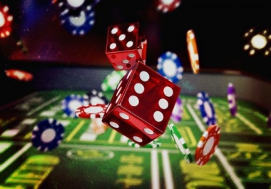 Get Boost Your website Casino,  Poker,  Gambling, Slot 150 PBN's Backlinks DA 60+