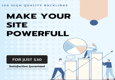 100 HIGH 90+DA Backlinks,  Wiki Boost,  PR9,  Web2,  content Submission,  Unique backlinks
