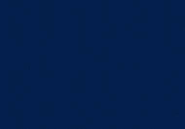 Super fast Sale for NEW year offer of 10 PBNS Backlinks for limited time