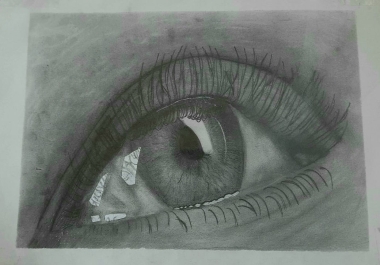 I will create great art customised to your needs for a fair price