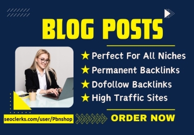 15 google news aproved sites homepage permanent seo backlinks with high DA50+